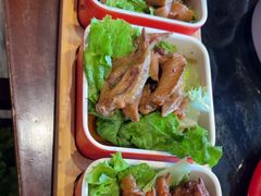-重庆德忆火锅（龙南街3店）(渝水岸餐饮)