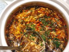 -华豫川酒家(双子塔店)