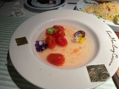 -桂满陇·桃花院落(长泰广场店)