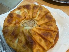 -西关回头馆(西关美食街店)