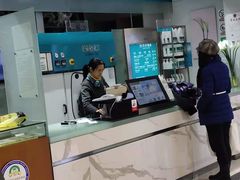 -福奈特洗衣洗鞋(广泉路店)
