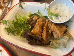 -Tubestation站点比萨(五道营店)