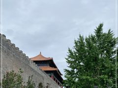 -东华门大街小区