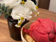 -LUNEURS月乐诗·法式冰淇淋(环贸店)