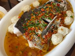 -湘约东方(民星路店)