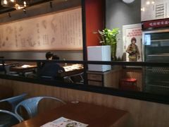 -渝是乎酸菜鱼(龙旗购物中心店)