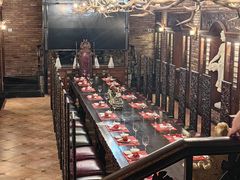 -福禧酒窖·中餐厅 (万柳店)