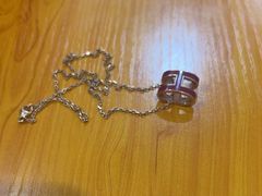 -奢收多·二手奢侈品回收中心(国际广场店)