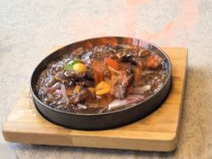 -金翠皇宫粤菜·点心·海鲜(翡翠店)