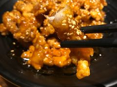 -好介口深夜酒馆(梅江店)