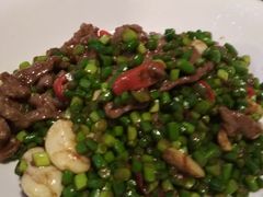 -赫帝拉航空主题餐厅(南宁店)