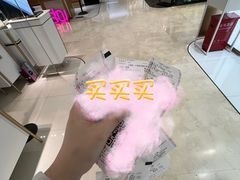 -上海第一八佰伴