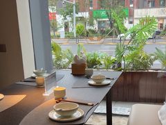 -富雅·尚品(浑南店)