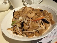 -潮福城大酒楼·潮味粤品·港式点心(湖滨北路店)