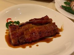 -利苑酒家(宜安广场店)
