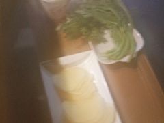 土豆-傣妹火锅(南京东路一店)