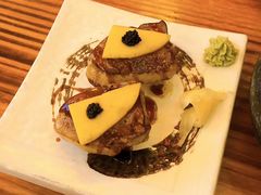 -坂吉屋·居酒屋深夜食堂(龙湖店)