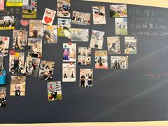 -EASY POWER健身工作室(浦东大道店)