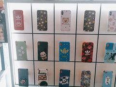 -爱畅享华为苹果手机维修服务(虹口龙之梦店)