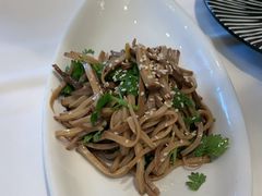 -苏浙汇(肇嘉浜路总店)