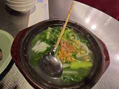 -陈鹏鹏潮汕菜(世界之窗店)