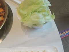-涿派·炝锅鱼(涿州店)