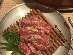 -西塔老太太泥炉烤肉(杭州首店)