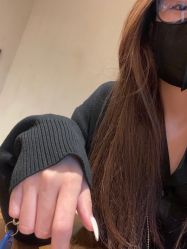 -MY WAY SALON