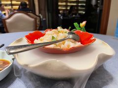 -浙江西子宾馆·牡丹厅