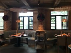 松鼠桂鱼-亢龙太子酒轩(东湖店)