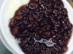 -义顺牛奶公司