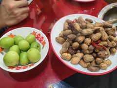 -烧哥美蛙肥肠鱼火锅·十五年社区店