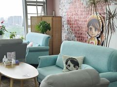 -田螺阿姨自营月嫂·育儿嫂(高新店)