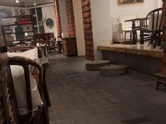-花迹(富春江东街店)
