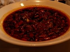 -同喜烤鸭店(光芒店)