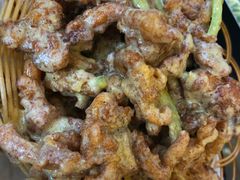 -津菜宋记老房子(鼓楼店)