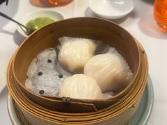 -金唐海鲜酒家