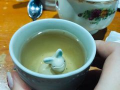 -MOKKA莫卡咖啡(大名路店)