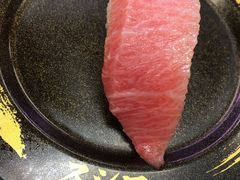 -寿司郎(皇庭广场店)