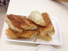 -大董锅贴(崇安寺店)