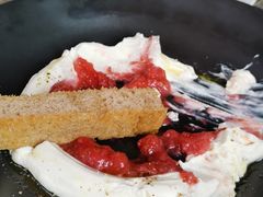 Ricotta-Carbon莫卡哆·意大利复古集市餐厅(杭州大厦店)