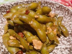 -番食园鲜食火锅(高新店)