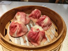 -竹外桃花·江南小酒馆(SKP·S店)