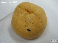 -全家便利店(上体场站店)