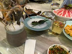 -阿杜打边炉(五江天街店)