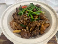 -九大簋家宴(北京路店)