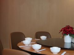 -辣公子·千岛湖私房菜(滨江店)