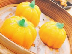 -凯逸轩·匠心粤菜(中城名仕汇店)