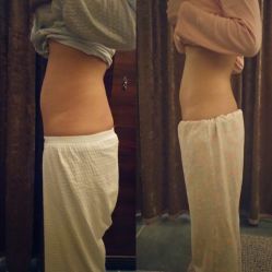 -弗蕾亚·和月月子调理院(东湖店)