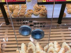 -味多美蛋糕(灯市口店)